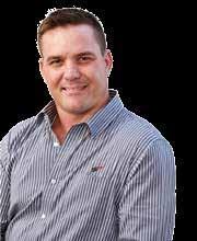 IMIESA October 2019 by IMESA