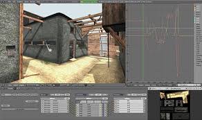 This unified workflow is its main strength, as you can make your game from start to finish without leaving blender. Blender Software Wikiwand