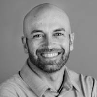 Brent Thomson Email & Phone Number