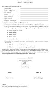 Kemudian mungkin terkait dengan salari, gajinya sekitar 4 juta tambah biaya operasional 500 ribu total rp.4,5 juta. Rekrutmen Tenaga Fasilitator Masyarakat Jadwal Pengembangan Infrastruktur Sosial Ekonomi Wilayah Pisew Provinsi Jawa Timur Tahun 2020 Idn Paperplane