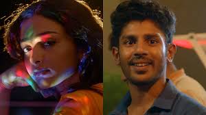 Joju George's Star to have Prithviraj in key role