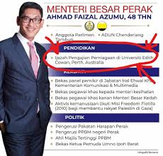 Bawah, jalan dedap, taman dedap, 13400 butterworth, pulau pinang. After One Year How Would You Rate The Performance Of The Perak Mb A Maintenance Contract Given To A Company With No Manpower Trampling On The Rights Of The Orang Asli At