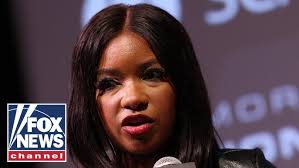 Dallas Cowboys Cheerleaders