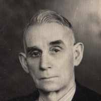 Jay Willard Blood (1874–1962)