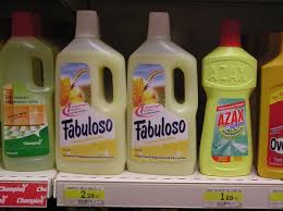 Fabuloso cleaner on wood floors. Does Fabuloso Kill Germs And Disinfect Detailed 2020 Review