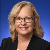 Regina Müller Email & Phone Number