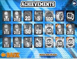Basketball stars / basketball legends 2019 unblocked 66. B A S K E T B A L L L E G E N D S 2 0 2 0 U N B L O C K E D G A M E S 6 6 Zonealarm Results
