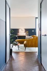 Filling the forms involves giving instructions to your assignment. How To Do A Half Painted Wall Mad About The House