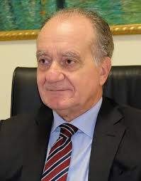 DOMENICA 17 OTTOBRE 2021