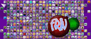 Sin duda friv es el sitio de juegos más popular de la red actualmente y lo ha sido ya por varios años, sin embargo yo espero que agreguen nuevas y atractivas novedades para. Jugar Friv Mas Que Jugar Juegos