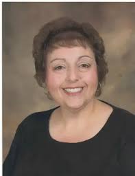 Obituary information for Maria Bonfiglio