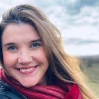 Paris Starr's Instagram, Twitter & Facebook