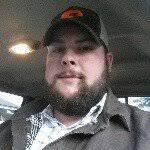 Aaron Walkington's Instagram, Twitter & Facebook