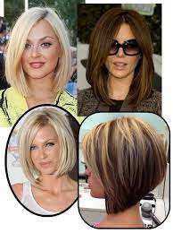 Modern Bob Hairstyles 2014 2015 Jpg 600 807 Hair Styles Hair Styles 2014 Modern Bob Hairstyles