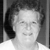 Search Mary Harkins Obituaries and Funeral Services