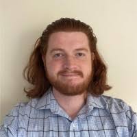 30+ "Causby" profiles