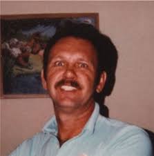 Roger Eugene Warman, Sr. Obituary June 25, 2018