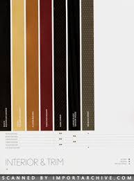 Image result for Autumn Shimmer 2016 NX