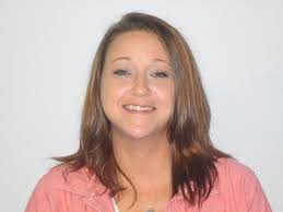 How do you exemplify compassion in your workplace? The Salvation Army  always strives to cultivate an atmosphere of compassion and understanding  with the people we serve. This is reflected in our employee's