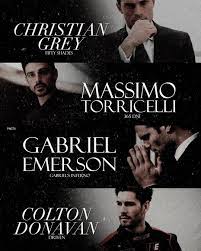 An illustration of an audio speaker. Pngth On Instagram A L P H A S Fiftyshades 365dni Driven Gabrielsinferno Jamiedornan Casey Book Boyfriends Good Romance Books Dark Romance Books