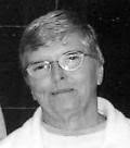 Mary Weber Obituary (2013)