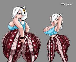 WeatherLeid (@Rojok594333)  X