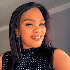 Hi I'm Kamogelo, from Atlehang Gospel Choir #SWAT and I have been nominated  for the best conductor. Please react