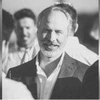 60+ "Juan Pou" profiles