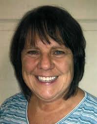 Sharon Evon Willingham Obituary February 14, 2017