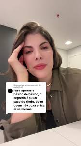 Francisco Xavier Maes