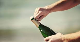 Does champagne go bad after opening? Does Champagne Go Bad After Expiration Date How To Tell Fitibility
