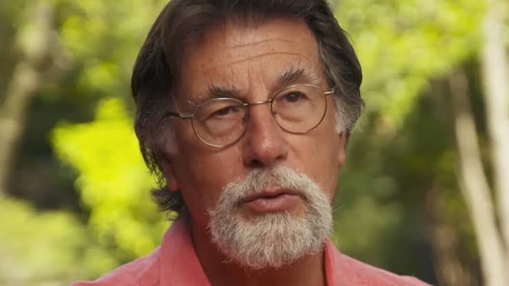 The Curse of Oak Island: Season 10, Episode 22: Starry Knights