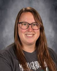 Milford Area Public Schools #124