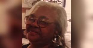 Virginia Boards Obituary