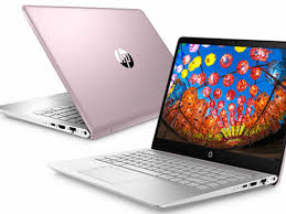 Not available in all countries. Hp Service Centre