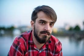 Statistics in the Wild: How to Keep Calm and Carry On