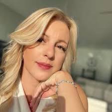 Any experience with valet parking