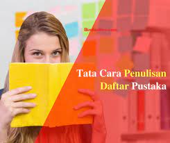 Cara mengutip dari jurnal bisa dilakukan dengan cara mengutip dari internet, mengutip lebih dari 2 orang, mengutip kutipan yang dikuti orang, dan lainnya. 3 Cara Menulis Daftar Pustaka Nama Pengarang 3 Orang