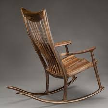The plans include illustrations, patterns, material list, and assembly one of the main features that make an adirondack chair look stylish is the slanted bottom and back. Download Woodworking Plans Rocking Chair Plans Diy Rocking Horse Saddle Plans Garret010