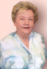 Annette Small Obituary July 29, 2022