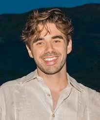 Mission Driven Brands & Creators