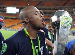 The latest tweets from nedbank cup (@cup_nedbank): Results Nedbank Cup Draw Yomzansi