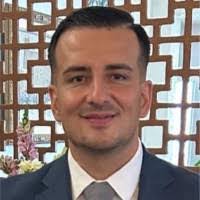 Barbara Gurule's Instagram, Twitter & Facebook