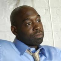 Martel Smalls's Instagram, Twitter & Facebook