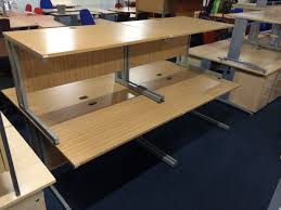 90 Reference Of Desk Chair Cheap Near Me In 2020 Cheap Office Chairs Cheap Desk Chairs Desk Chair