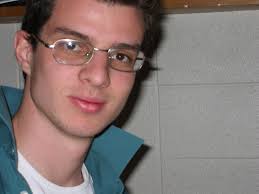 daniel, cambridge, fall 2002