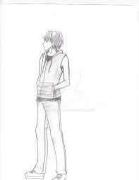 Anime Sad Alone Boy Anime Wallpapers Manga boy anime boys manga anime all anime anime art anime cosplay ecchi bishounen animes wallpapers. anime sad alone boy anime wallpapers