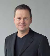 TAG DES OFFENEN DENKMALS