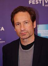 Posted on 14 mai 2018 author tom witwickycomment(0). X Files Aux Frontieres Du Reel Wikipedia