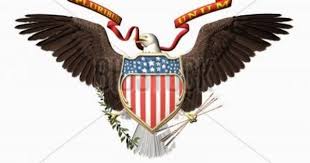E Pluribus Unum Meaning